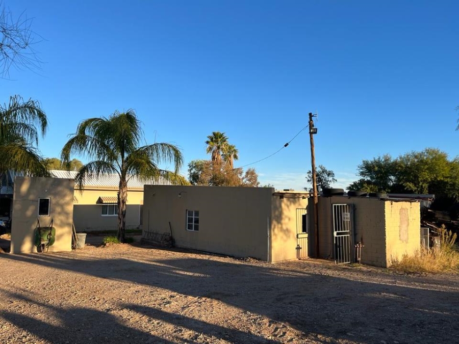 3 Bedroom Property for Sale in Upington Rural Northern Cape